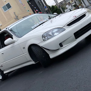 シビック