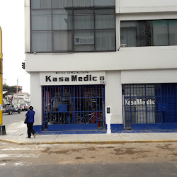 Kasa Medic