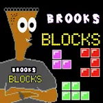 Cover Image of डाउनलोड Brooks Blocks Juego Guatemala 1.04 APK