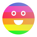 Cover Image of 下载 KairosFace : Diversity Recognition Tips 1.0 APK