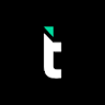 trading.com icon