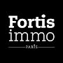 FORTIS IMMO PARIS 1