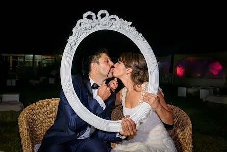 Wedding photographer Jorge Badillo (jorgebadillo). Photo of 15 October 2021