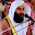 Abdul Rahman Al Ossi - 2020 (Offline) Download on Windows