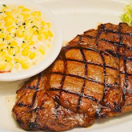 TEXAS ROADHOUSE 德州鮮切牛排(民生店)