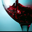 Wine Wallpapers Theme New Tab