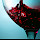 Wine Wallpapers Theme New Tab