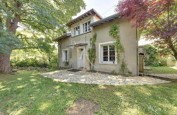 maison à Chelles (77)