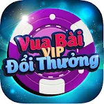 Cover Image of डाउनलोड Game bai doi thuong - Danh bai Tien Len 1.0.0612 APK