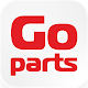 Download Goparts For PC Windows and Mac 1.0