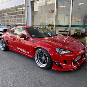 86 ZN6