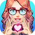 Love and Lies: Teen Romance Love Story Game2.4