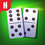 Cover Image of Download Dominoes 1.4.44 APK