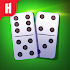 Dominoes - Classic Domino Board Game2.0.4