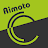 Knopka911 | Aimoto Connect icon