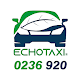 Download Online TAXI Echotaxi Galati 920 For PC Windows and Mac 1.0.0