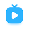 HD Video Player All Formats icon