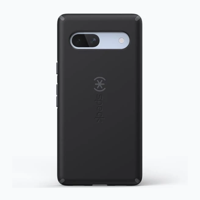 Speck ImpactHero Case for Pixel 7a - Google Store