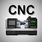 CNC Simulator Free Apk