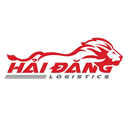 Công cụ đặt hàng trên HaiDangOrder.Com