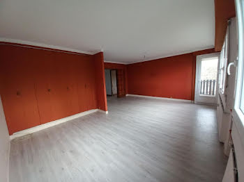 appartement à Bourges (18)