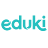 eduki icon