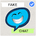 Fake Chat Maker - WhatsMock 1.5.2