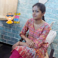 Aadya Gupta profile pic