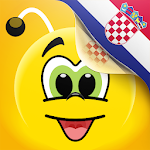 Cover Image of 下载 Learn Croatian - 15,000 Words 6.2.9 APK