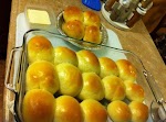 Mom's Air Buns (Rolls) was pinched from <a href="http://www.food.com/recipe/moms-air-buns-rolls-168628" target="_blank">www.food.com.</a>