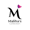 Maliha's Collection icon