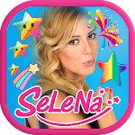 Cover Image of डाउनलोड Selena tüm bölümleri - Sinem Kobal 1.2 APK
