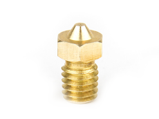 E3D v6 Extra Nozzle - 3.00mm x 0.40mm