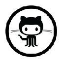 Github Notifications Chrome extension download