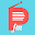 PlaYo.FM Radio & Music Download on Windows