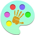 Memory Game and Puzzle Game -Apps For Kids Apk