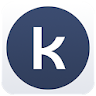 Kayako Classic icon