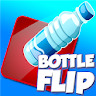 Bottle Flip Challenge icon