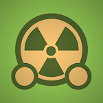 Cover Image of Descargar surviv.io - Batalla campal 2D 1.0.9 APK