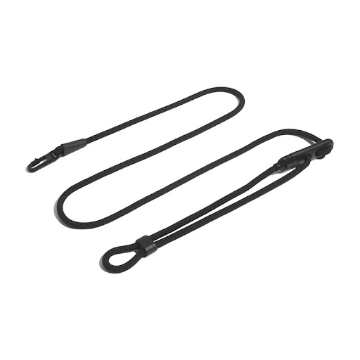 Title 7, Simple And Creative Dog Leash Frees Hands Enjoy...