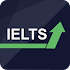 IELTS Test Pro 20181.0.6