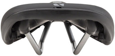 MSW Youth Saddle - Steel alternate image 7