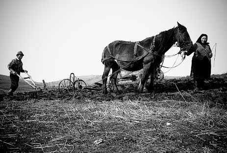 Fotografo di matrimoni Ilias Kimilio Kapetanakis (kimilio). Foto del 22 dicembre 2021