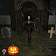 Slenderman Must Die icon