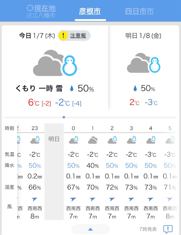 Nボックススラッシュのtwo-k魂・いつもイイネ&コメントありがとうございます🙇‍♂️・降る降る詐欺・緊急事態宣言・しばらく大人しくしますに関するカスタム事例の投稿画像4枚目