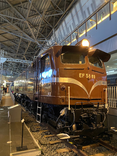 マークx Grx133の鉄道博物館 酔っ払い投稿 電車 大宮 埼玉県に関するカスタム メンテナンスの投稿画像 車のカスタム情報はcartune