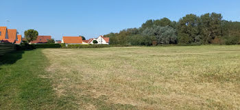 maison à Berck (62)