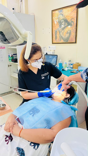Smile Avenue Dental Clinic — business photo 9