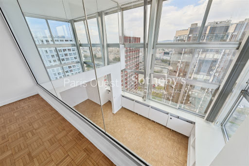 Appartement 3