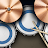 REAL DRUM: Electronic Drum Set v9.6.0 (MOD, Premium) APK